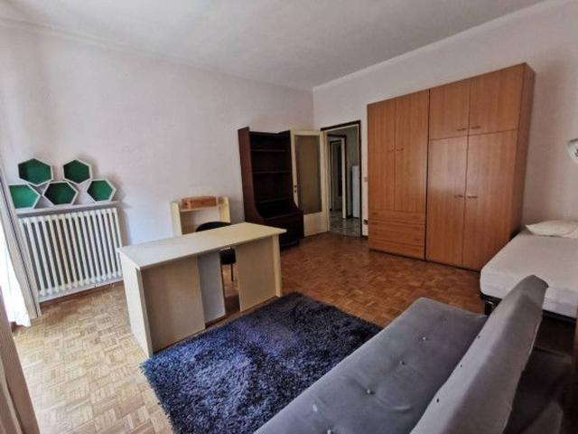 Stanza in affitto a Sorbolo, Reggio Emilia