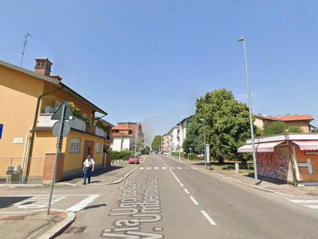 Stanza in affitto a Pavia, Lombardia