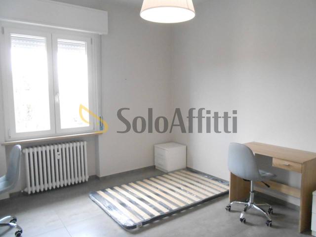 Stanza in affitto a Pavia, Lombardia