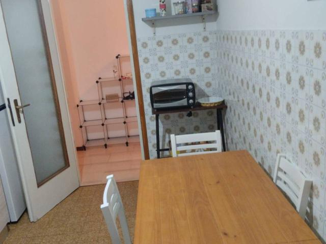 Stanza in affitto a Borgo Ticino, Pavia