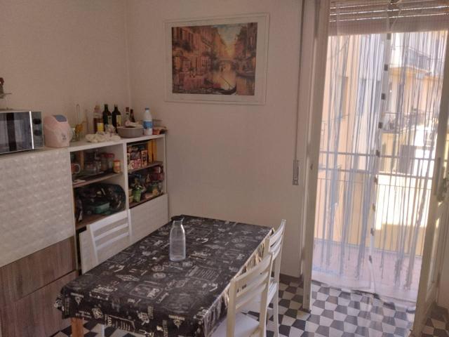 Stanza in affitto a Santo Spirito, Pavia