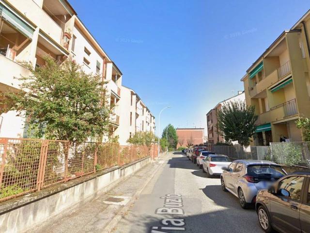 Stanza in affitto a Pavia, Lombardia