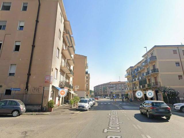 Stanza in affitto a Pavia, Lombardia