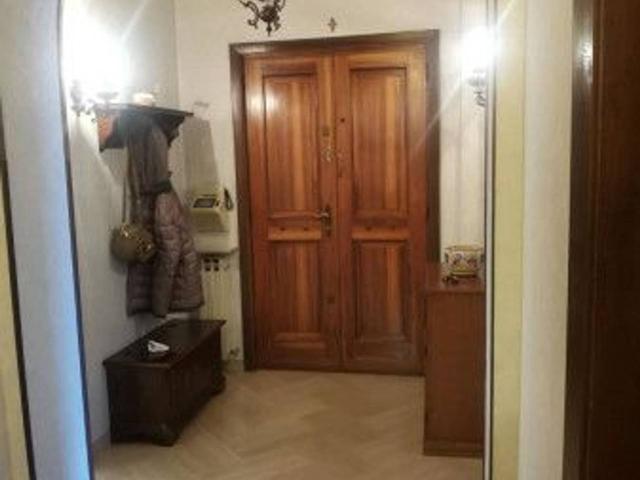 Stanza in affitto a Madonna Alta, Cenerente