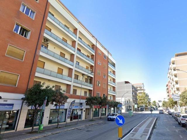 Stanza in affitto a Pescara, Abruzzo