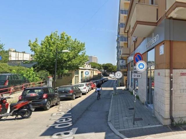 Stanza in affitto a Pescara, Abruzzo
