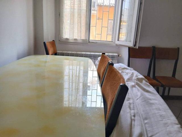 Stanza in affitto a Piacenza, Reggio Emilia