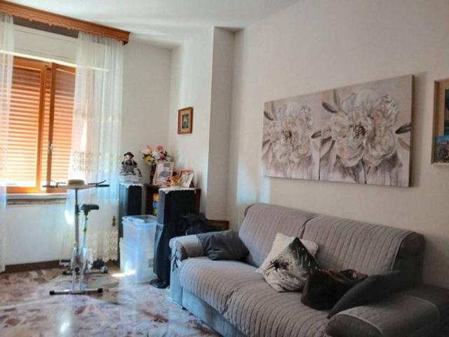 Stanza in affitto a Piacenza, Reggio Emilia