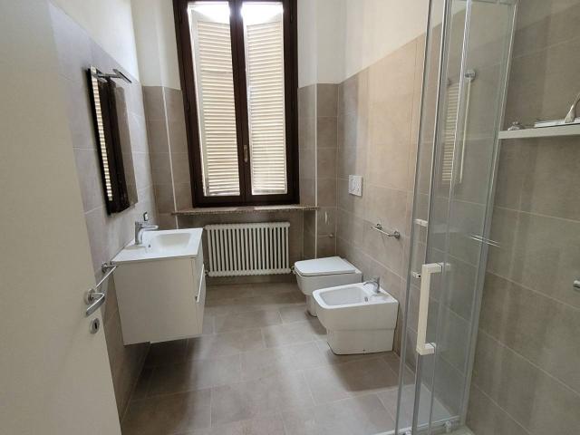 Stanza in affitto a Piacenza, Reggio Emilia