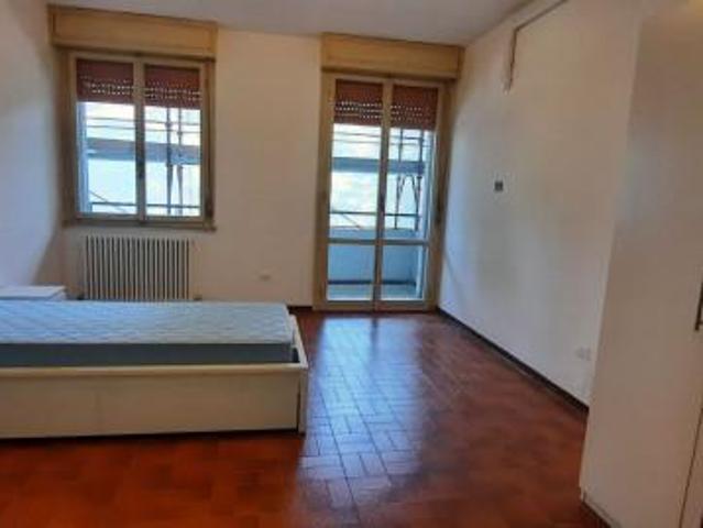 Stanza in affitto a Re, Reggio Emilia