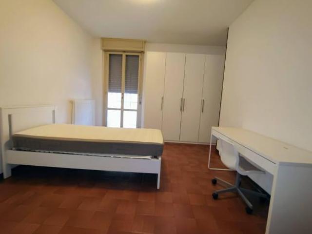 Stanza in affitto a Re, Reggio Emilia