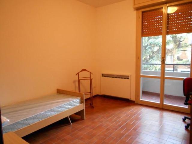 Stanza in affitto a Re, Reggio Emilia