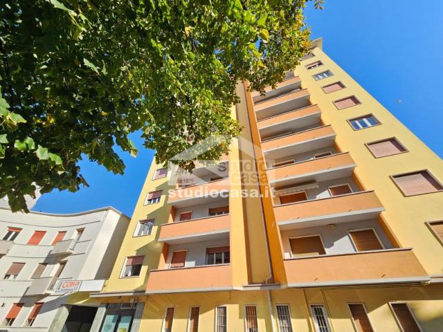 Stanza in affitto a Comunità della Vallagarina, Borgo Sacco