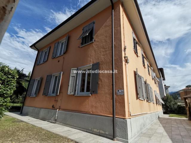 Stanza in affitto a Comunità della Vallagarina, Borgo Sacco