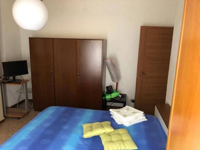 Stanza in affitto a Triulzo, San Donato Milanese