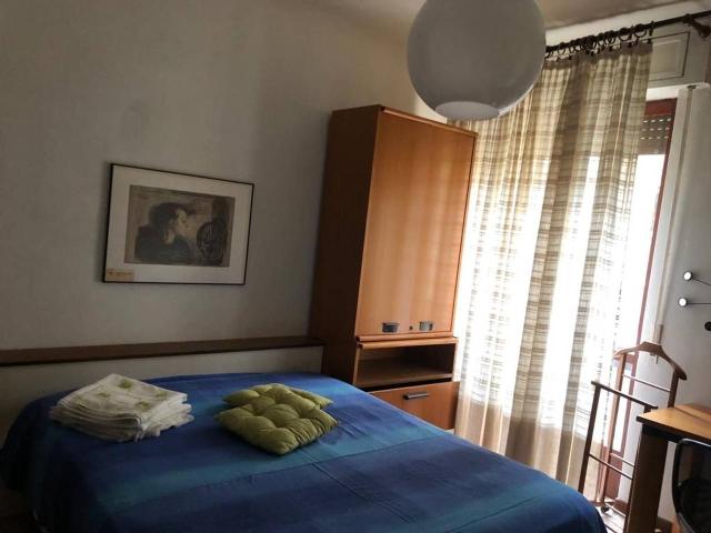 Stanza in affitto a Triulzo, San Donato Milanese