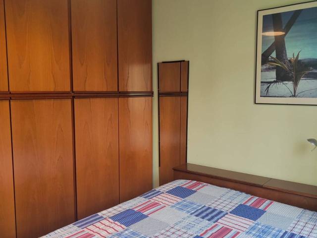 Stanza in affitto a Triulzo, San Donato Milanese