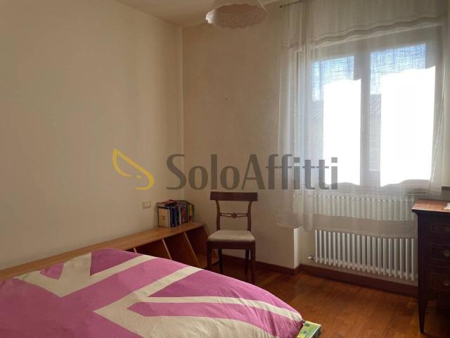 Stanza in affitto a Gello, San Giuliano Terme