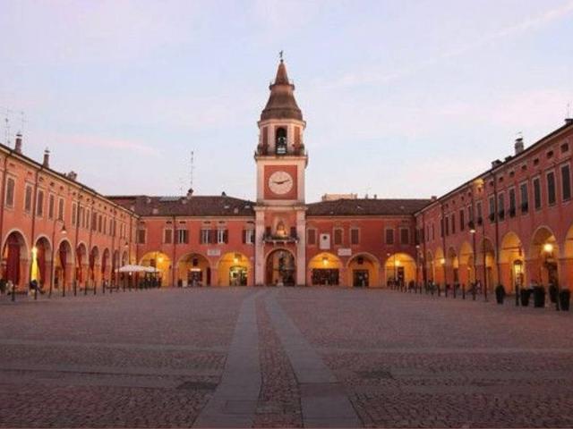 Stanza in affitto a Unione dei comuni del Distretto Ceramico, Sassuolo