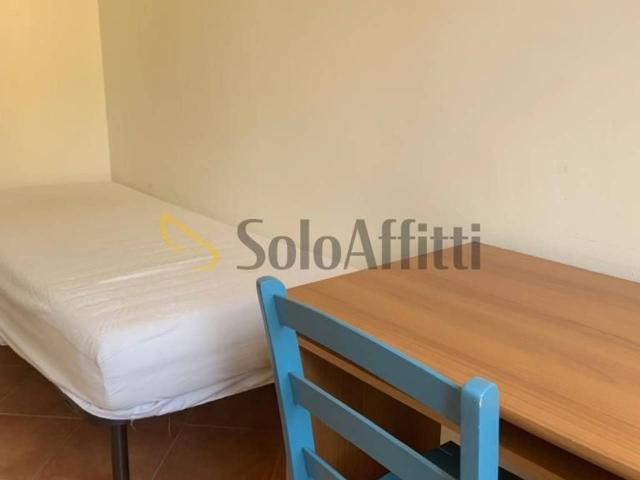 Stanza in affitto a Ravacciano, Siena