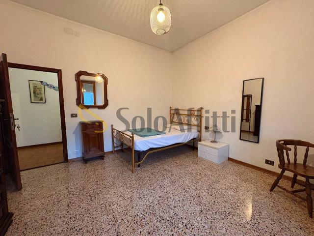 Stanza in affitto a Ravacciano, Siena