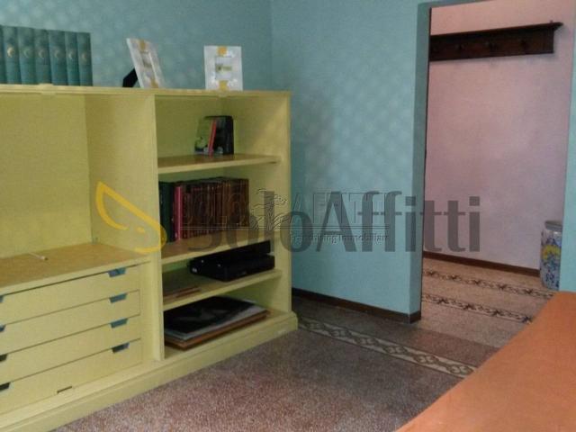 Stanza in affitto a Ravacciano, Siena