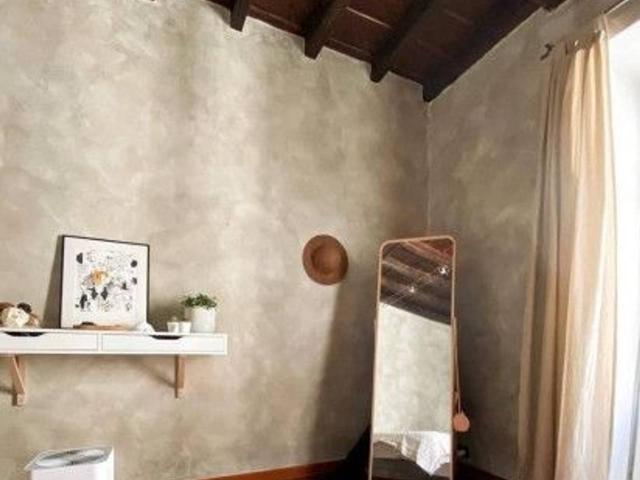 Stanza in affitto a Circoscrizione 1, Piemonte