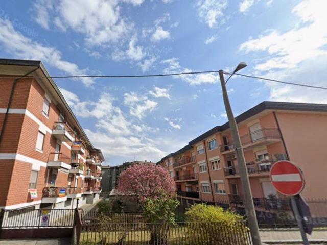 Stanza in affitto a Triuggio, Lombardia