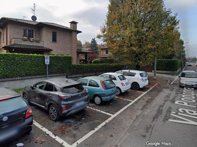Stanza in affitto a Vedano Al Lambro, Lombardia