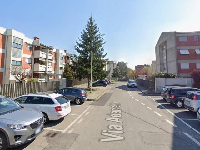 Stanza in affitto a Vedano Al Lambro, Lombardia