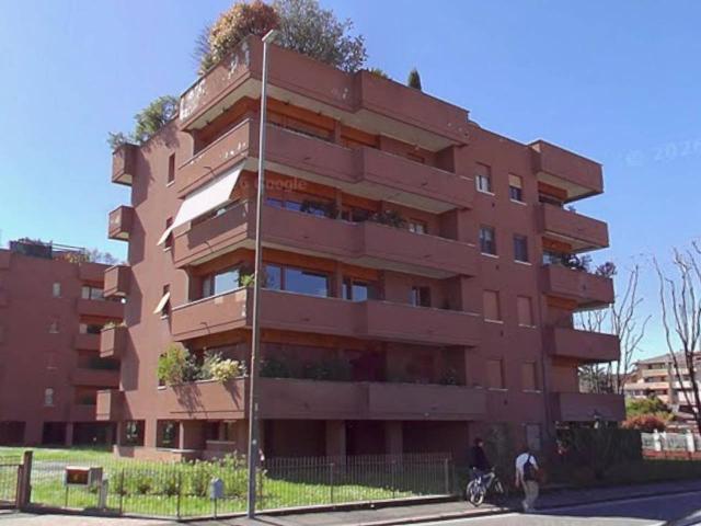 Stanza in affitto a Vedano Al Lambro, Lombardia