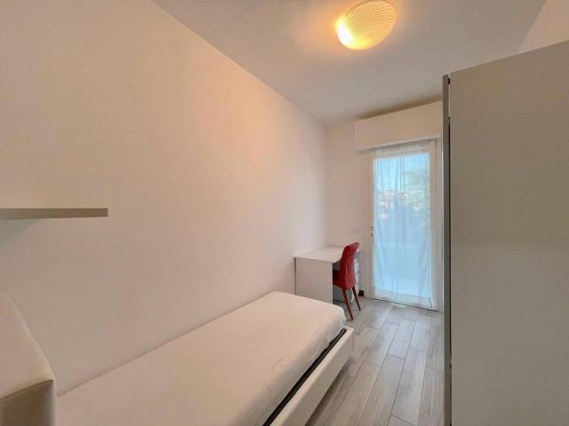 Stanza in affitto a Verona, Borgo Roma