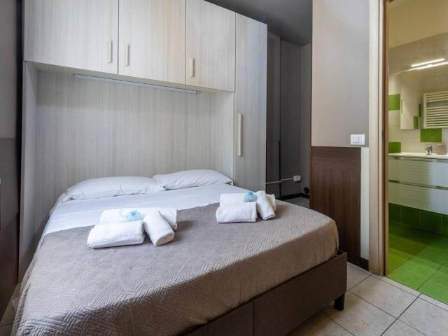 Stanza in affitto a Verona, Borgo Roma