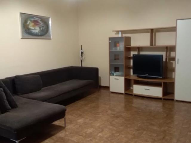 Stanza in affitto a Piacenza, Reggio Emilia