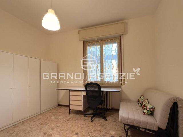 Stanza in affitto a Sorbolo, Reggio Emilia