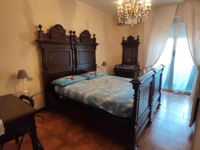 Appartamento in affitto a Sacro Cuore, Piemonte