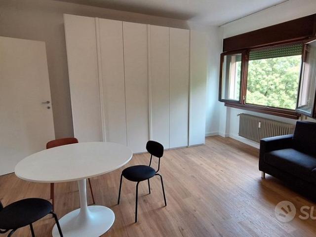 Appartamento in affitto a San Zeno, Treviso