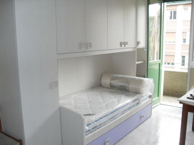 Stanza in affitto a Milano, Lombardia