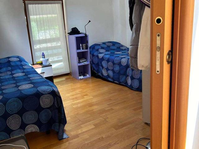 Stanza in affitto a Comunità della Vallagarina, Ala