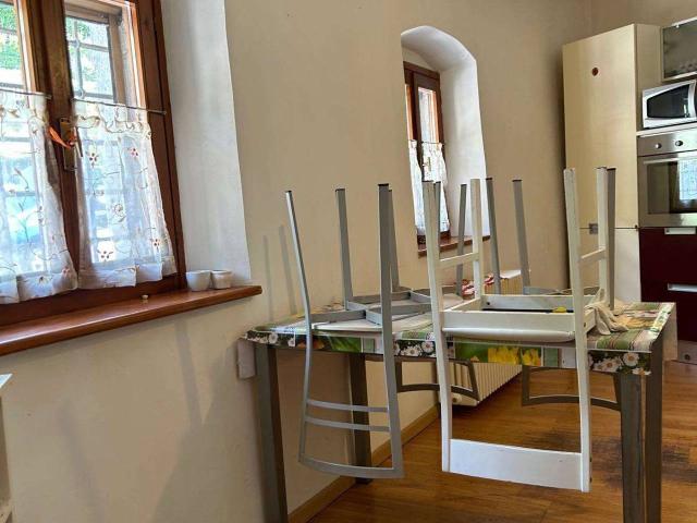 Stanza in affitto a Comunità della Vallagarina, Ala