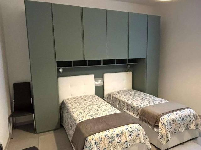 Stanza in affitto a Alessandria
