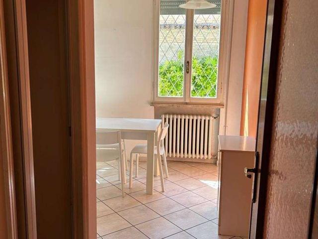 Appartamento in affitto a Quacchio, Ferrara