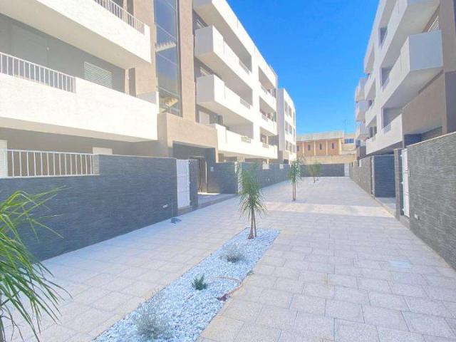 Stanza in affitto a Puglia, Lecce