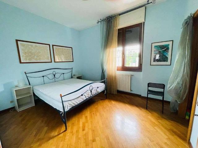 Stanza in affitto a Monza, Cederna
