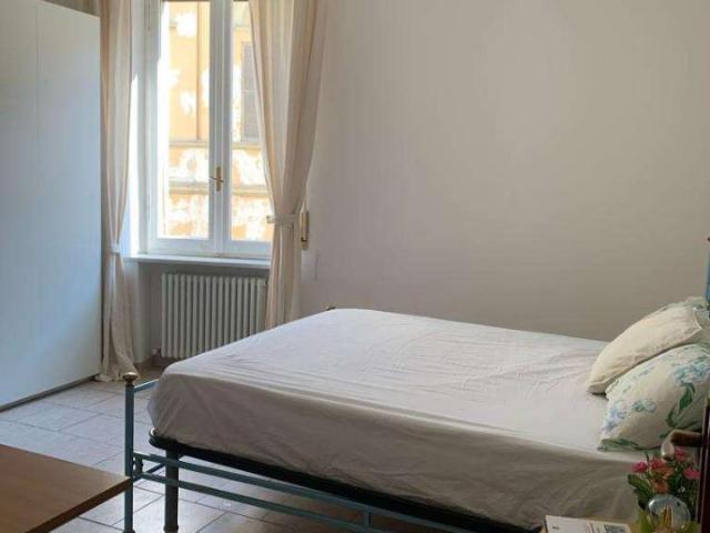 Appartamento in affitto a Parma, Parma Centro