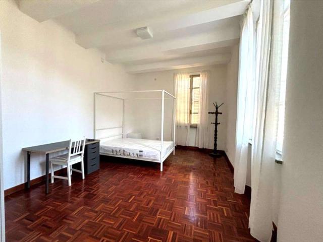 Appartamento in affitto a Duomo, Re