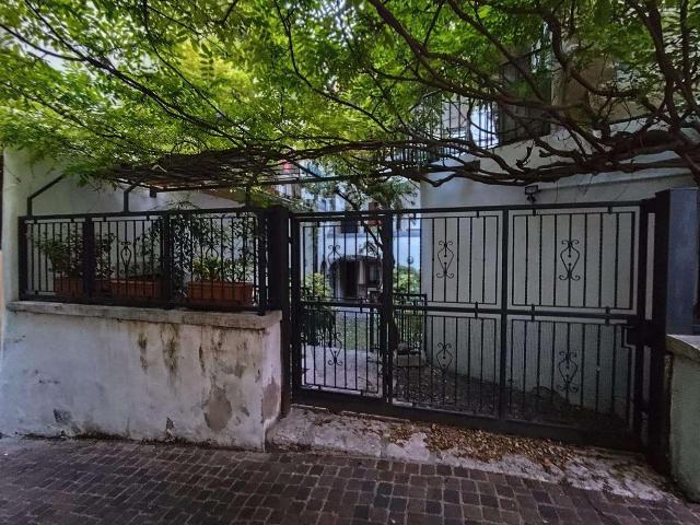 Stanza in affitto a Comunità della Vallagarina, Borgo Sacco
