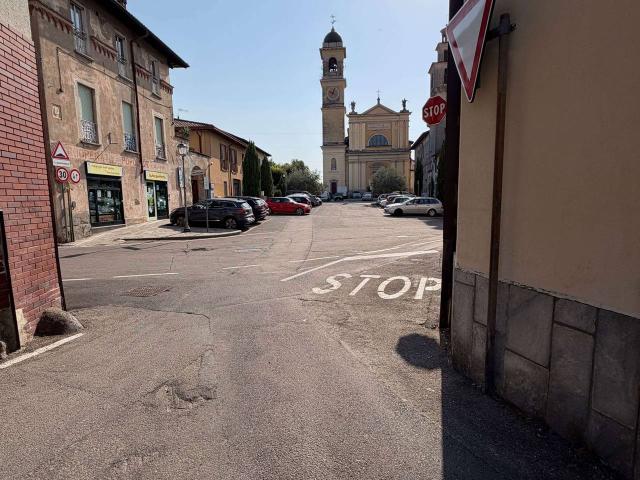 Stanza in affitto a Varese, Lombardia
