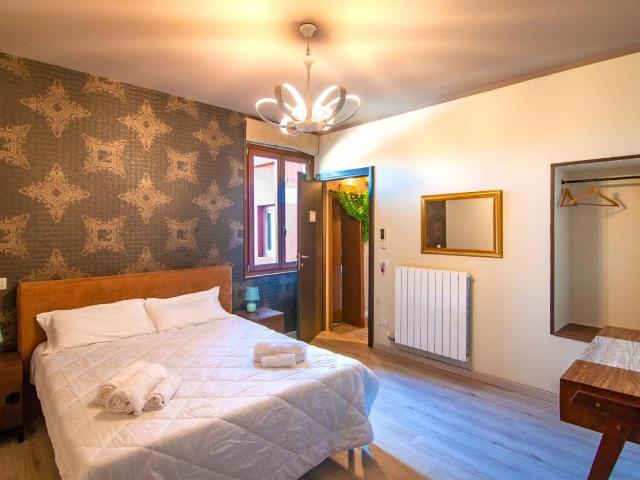 Stanza in affitto a Verona, Borgo Roma