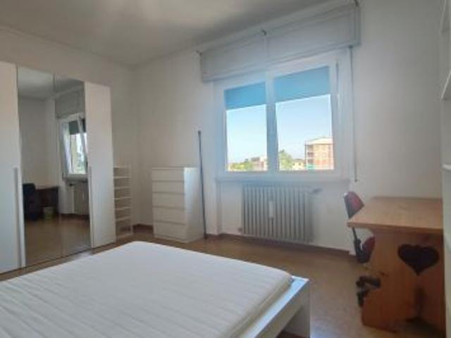 Stanza in affitto a Re, Reggio Emilia